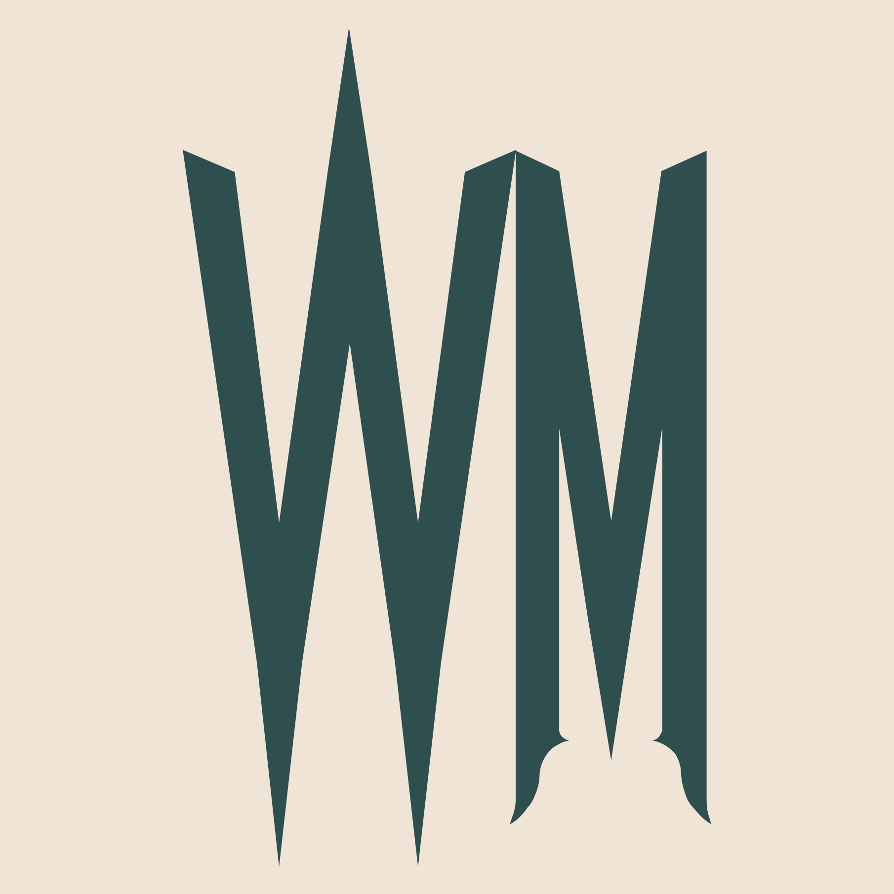 West Marches Icon