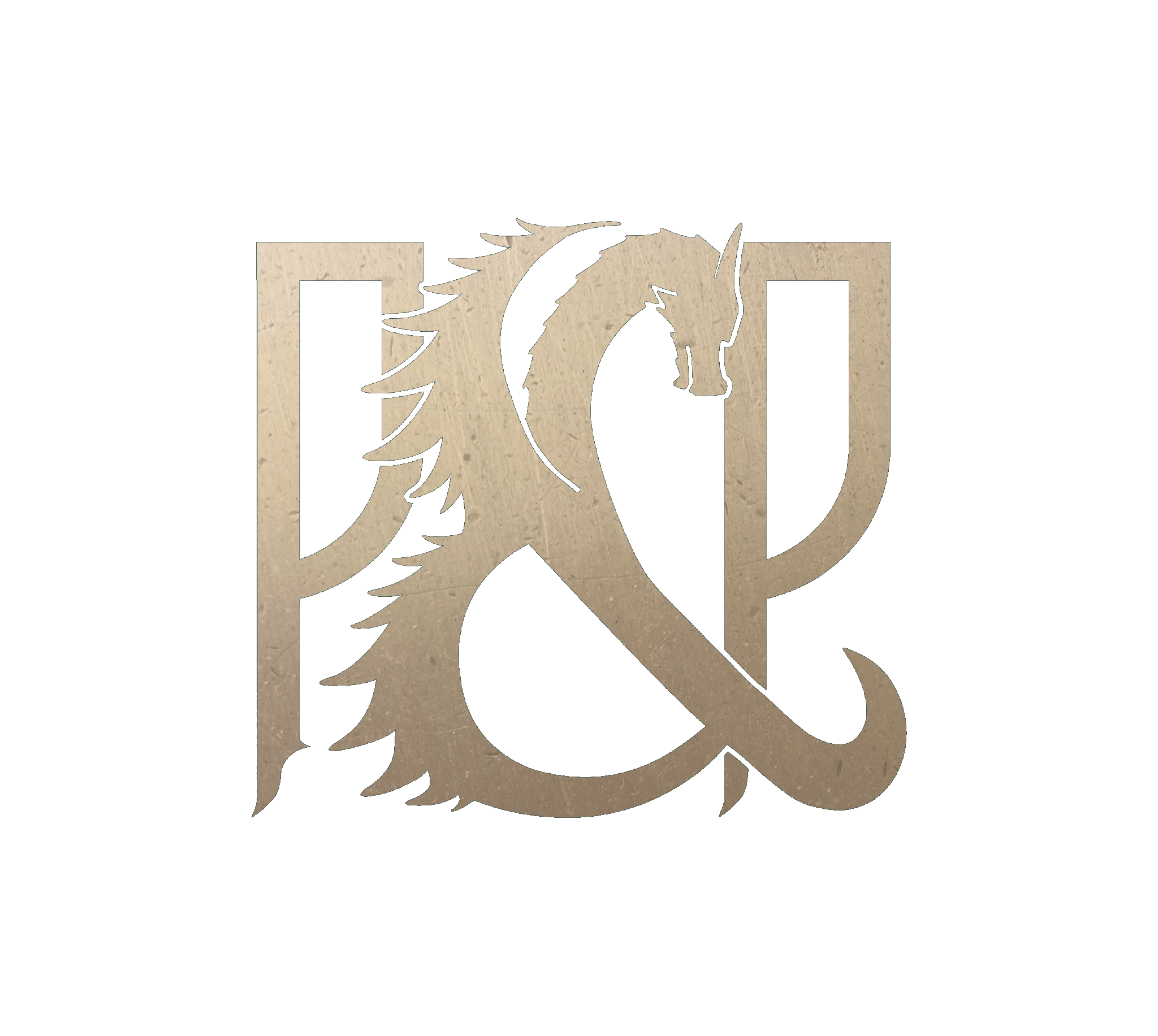 P&P-MMO-Community Logo